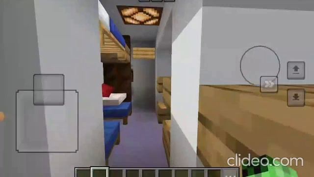 поезд смотреть онлайн