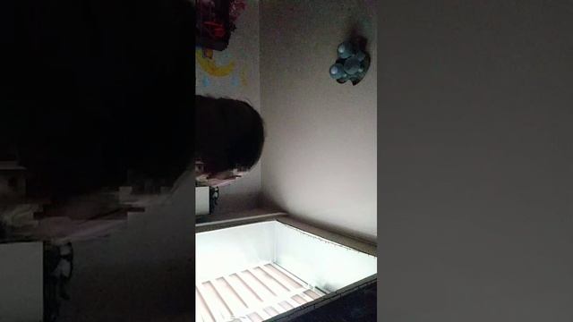 мммм смотреть онлайн