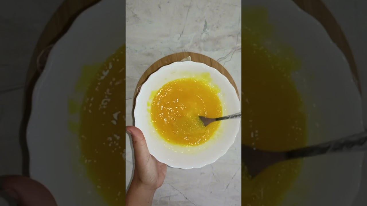 Kidd_Eng. Английский для детей