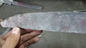 Кухонные ножи, изготовление и обзор