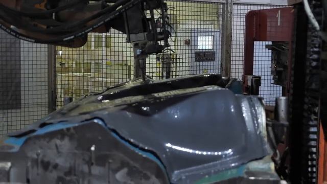 Автокомпоненты смотреть онлайн