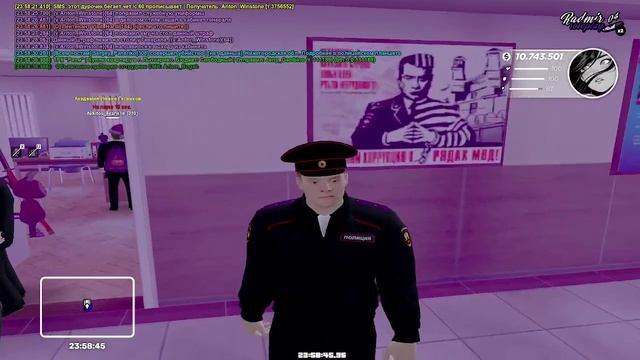 0