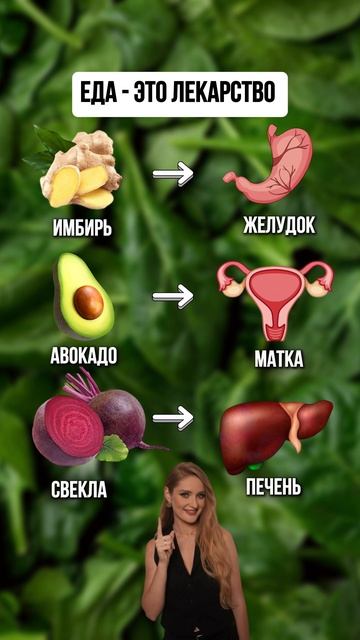 Сохрани, чтобы не потерять ❤️ смотреть онлайн