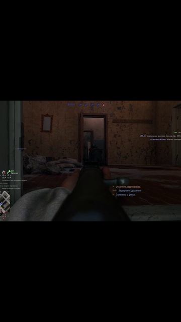 Сборник эпичных моментов в Enlisted! смотреть онлайн