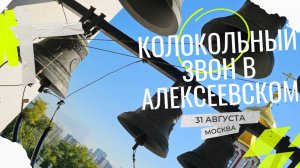 Звон моей небесной ласточки - можно заслушаться !!!