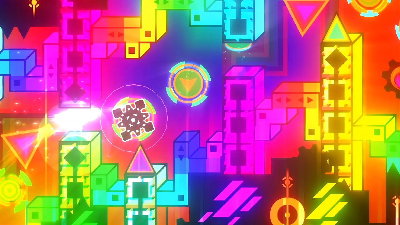 Anathema With RTX! (Full Detail).