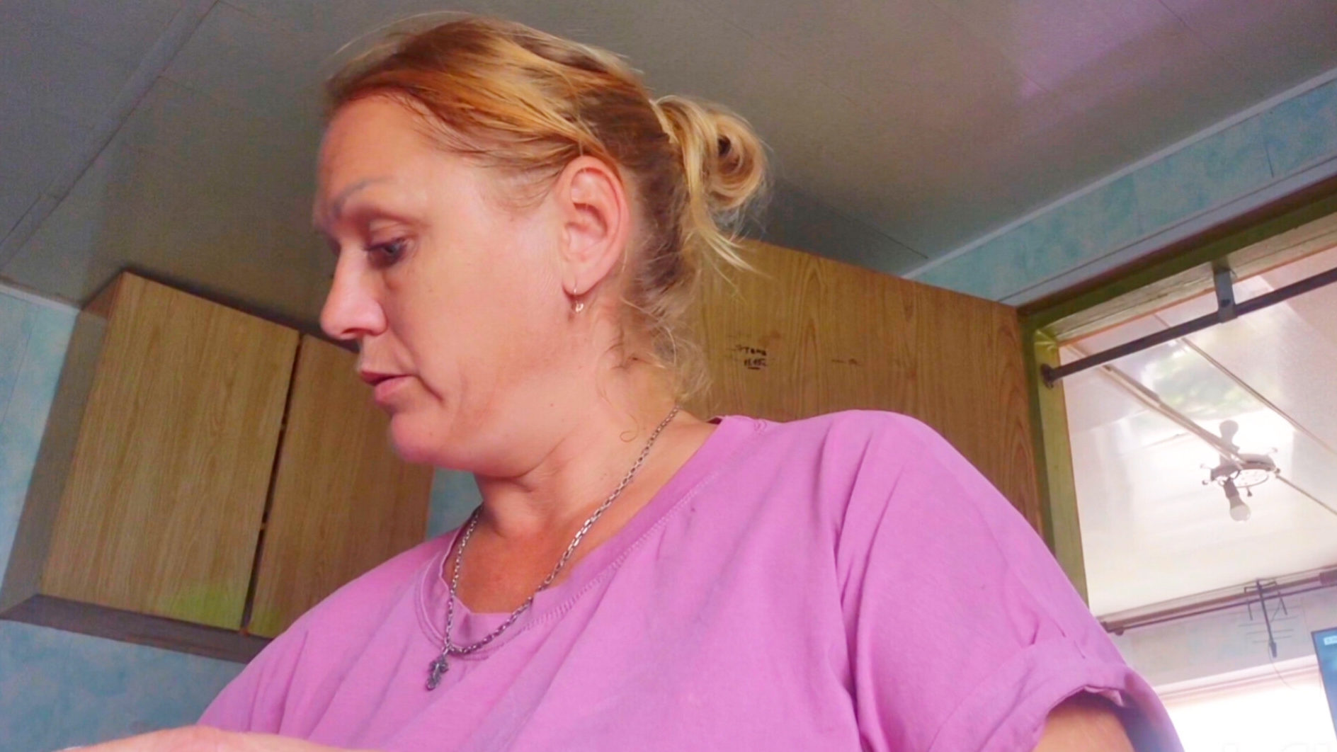 Главное правило в Выращивание Бройлеров смотреть онлайн