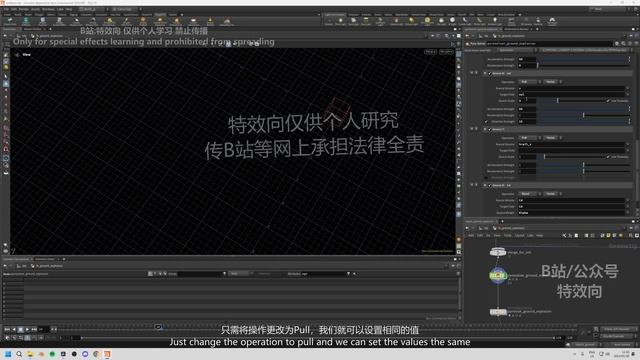 8_H-017 смотреть онлайн