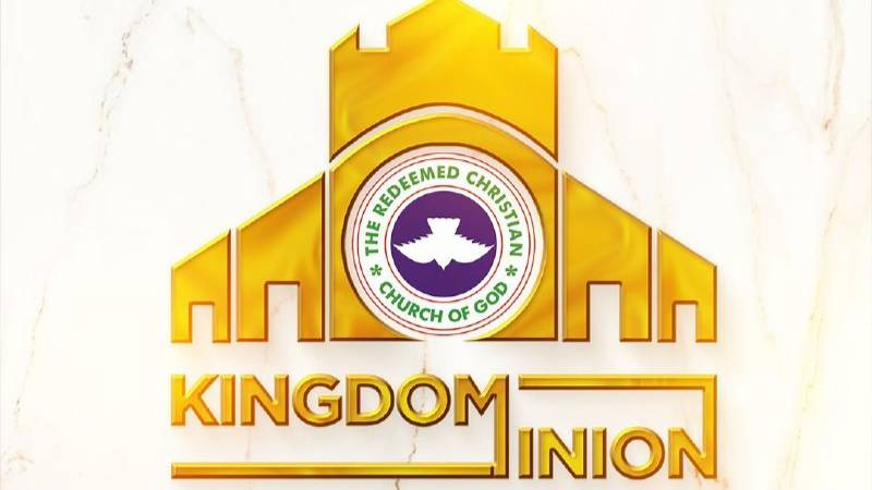 Дом Отца моего и дом торговля - 31.08.2025 смотреть онлайн