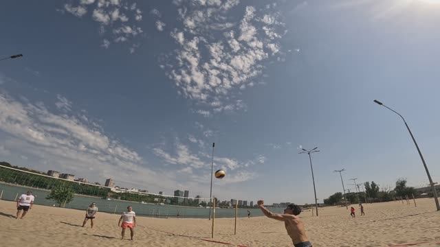 Пляжка 31.08.25 ч4