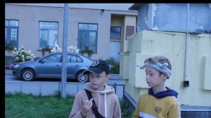 Почему нельзя издеваться над детьми
