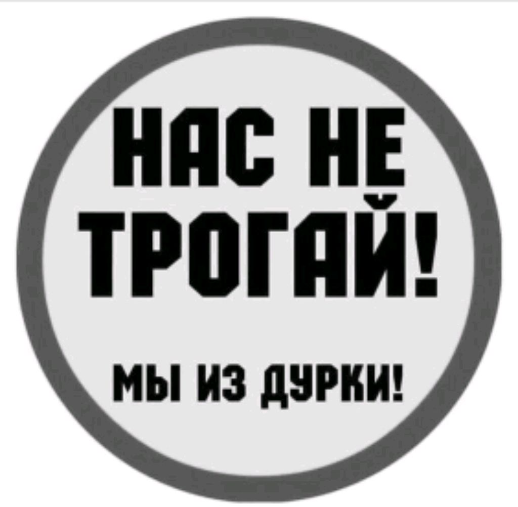 последний день лета 💔 смотреть онлайн