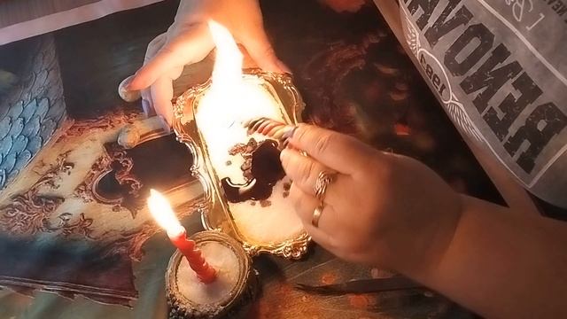 ЕСЛИ НА ВАС ПЕРЕКЛАДЫВАЮТ ПОРЧИ, БОЛЕЗНИ. ВОЗВРАЩАЕМ ВРАЖИНЕ ВСЕ ПЕРЕКЛАДЫ. смотреть онлайн