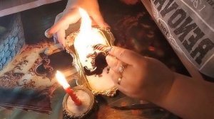 ЕСЛИ НА ВАС ПЕРЕКЛАДЫВАЮТ ПОРЧИ, БОЛЕЗНИ. ВОЗВРАЩАЕМ ВРАЖИНЕ ВСЕ ПЕРЕКЛАДЫ.