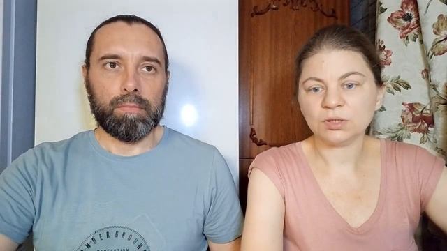 Какой флаг у биороботов_ У слонов нет флагов. Современное идолопоклонение. смотреть онлайн