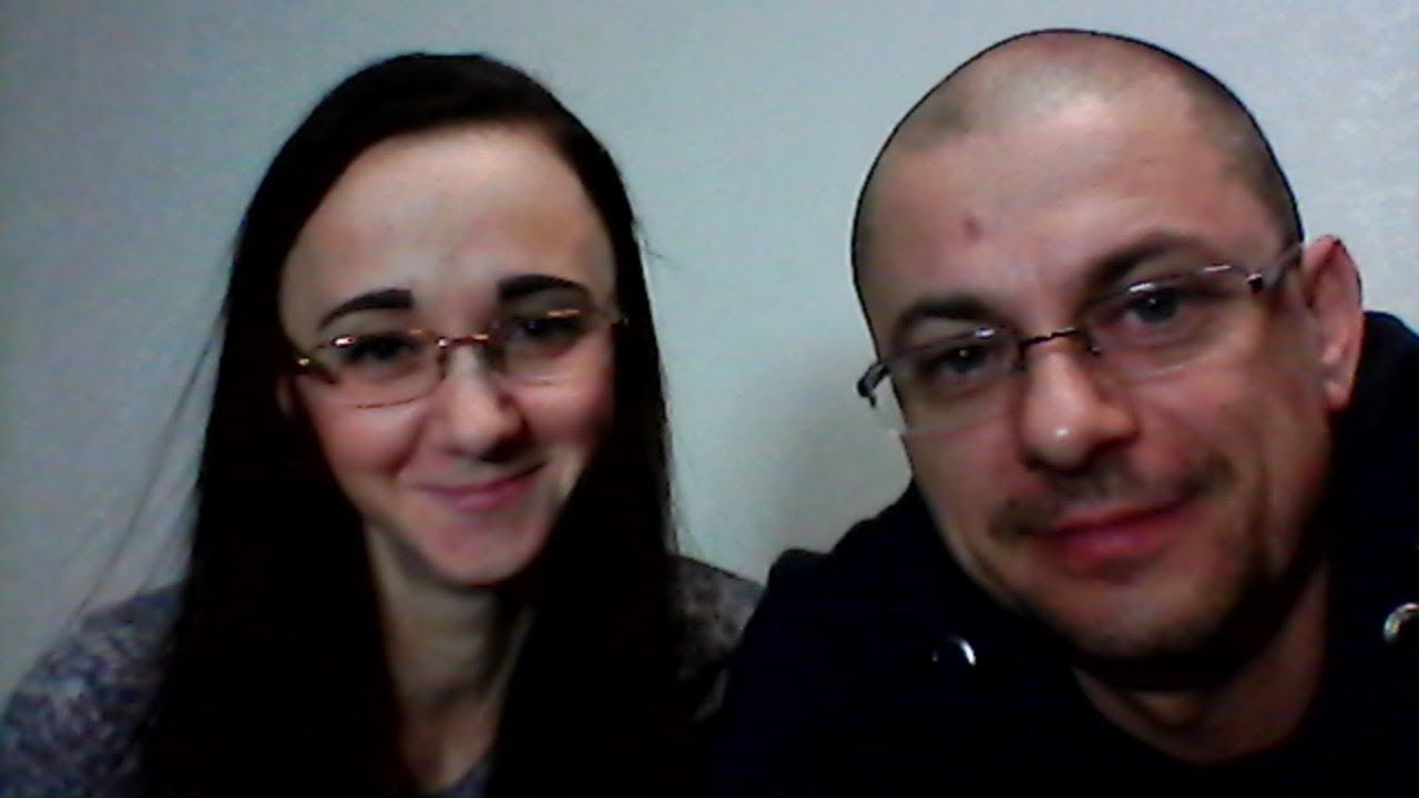 Заходи поболтаем!/ Жизнь в Германии смотреть онлайн