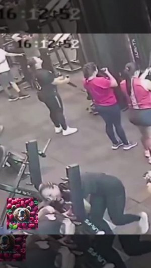 Как я встретил вашу маму.