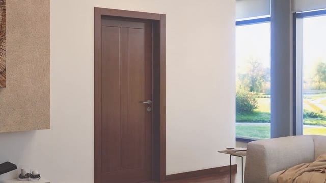 PortaPrima обучающий