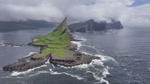 Faroe-Islands-4K-The-Last-Paradise-on-Earth-Travel-Documenta