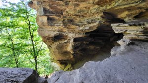 Карачаево-Черкесия