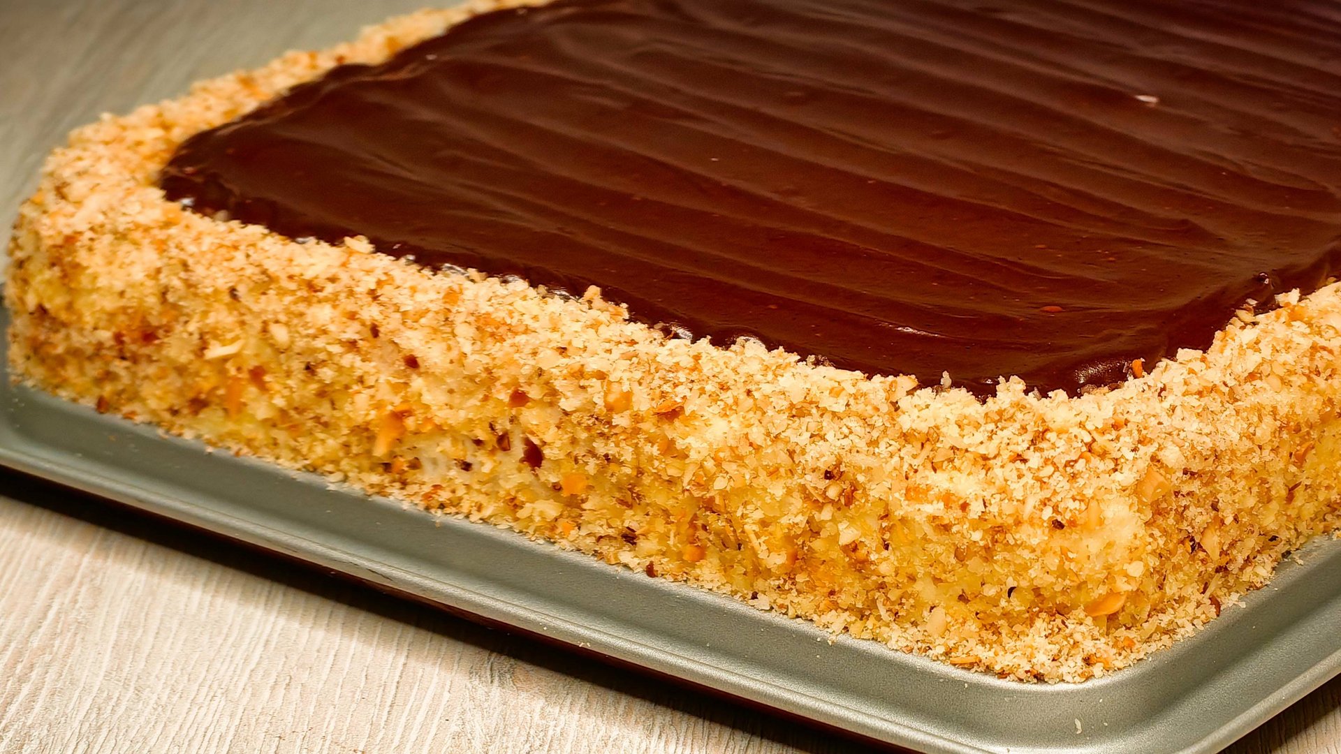 Самый быстрый нежный Торт, можно есть губами. Один раз попробовала и перестала покупать в Магазине смотреть онлайн