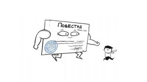 МОИ ТУПЫЕ ИСТОРИИ! (сборник) анимация
#Мармаж