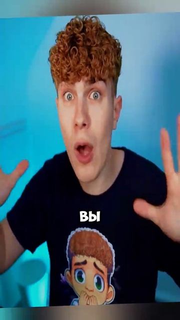 фильм о лабубу😈