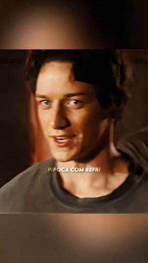 Фильм на вечер !