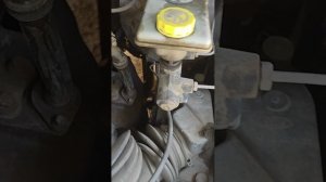 форд Транзит 1996.mp4