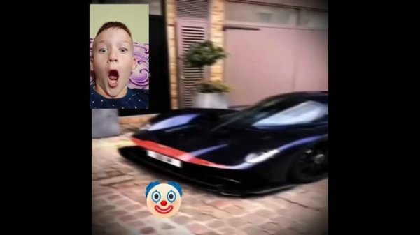 Эдит машины