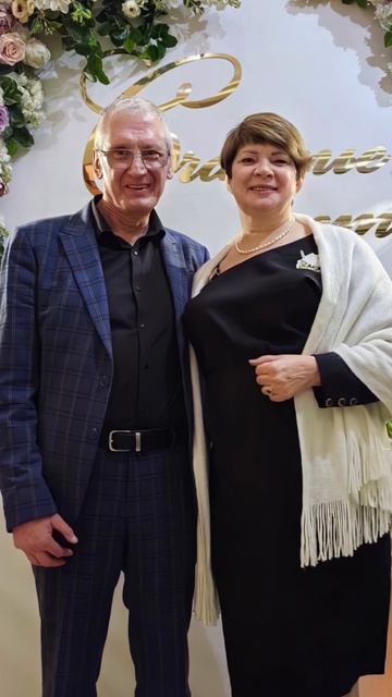 Я теряю голову. Дмитрий Марачевский