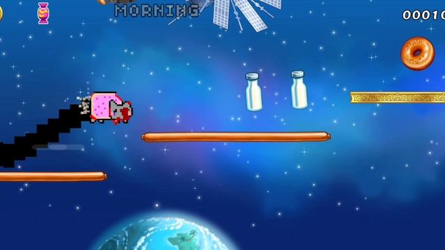 моё видео 😁 смотреть онлайн