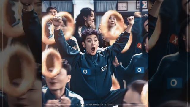 танос T.O.P смотреть онлайн