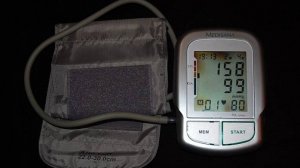 Гипертоническая Болезнь - Этиология, Патогенез, Симптомы Диагностика Лечение (Факультетская Терапия)