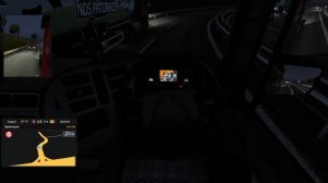 Как добавить свою музыку в Euro Truck Simulator 2