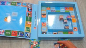 Новая акция Рокубсы Пятёрочка. Распаковка новых пакетиков от Пятёрочки Рокубсы 2025. Редкие рокубсы