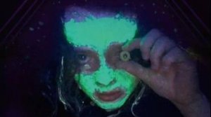 Мы все идем на всемирную выставку (фильм, 2021) We're All Going to the World's Fair 2021 драма, ужас