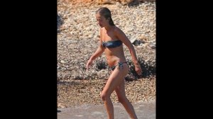 Амелия Виндзор ( Amelia Windsor )