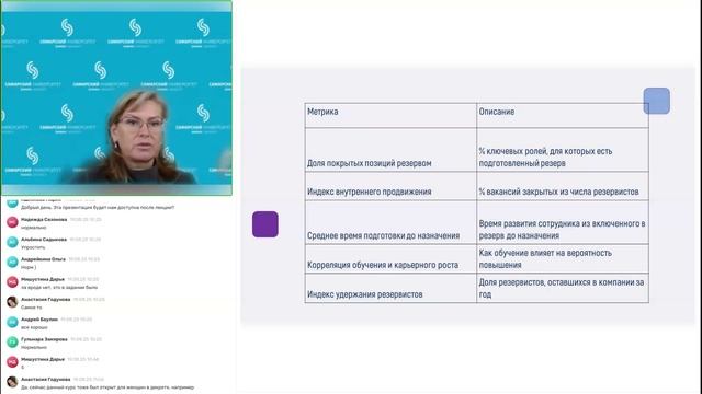 25.08 Модуль 6 Тема 6,3 практика ч 2