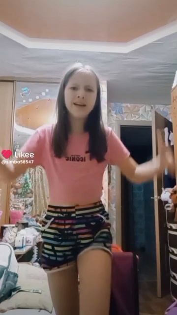 видео про лето