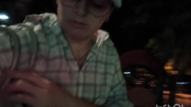 Отработала один день/Жизнь в Крыму 31.08.25 смотреть онлайн