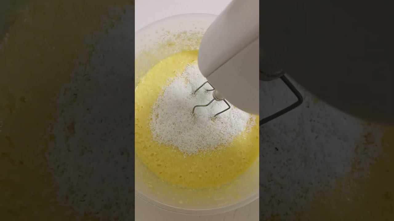 Kidd_Eng. Английский для детей