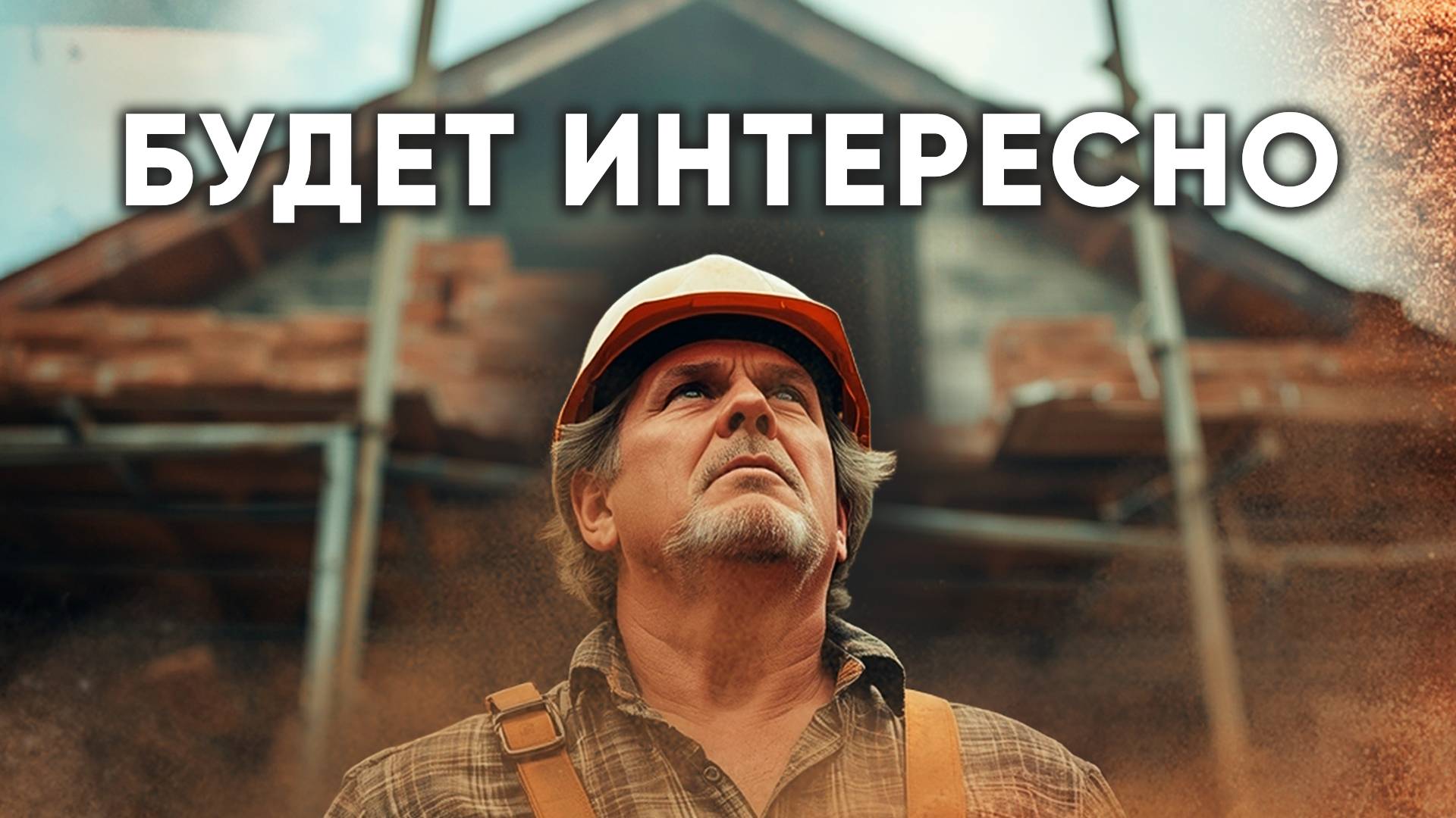 Как мы это делаем.