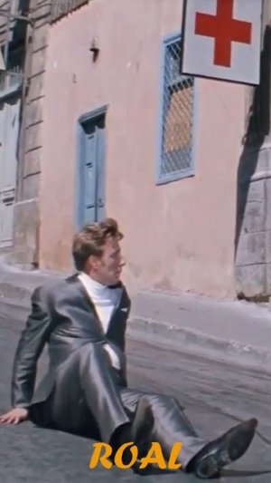 Школьные вопросы - 6.