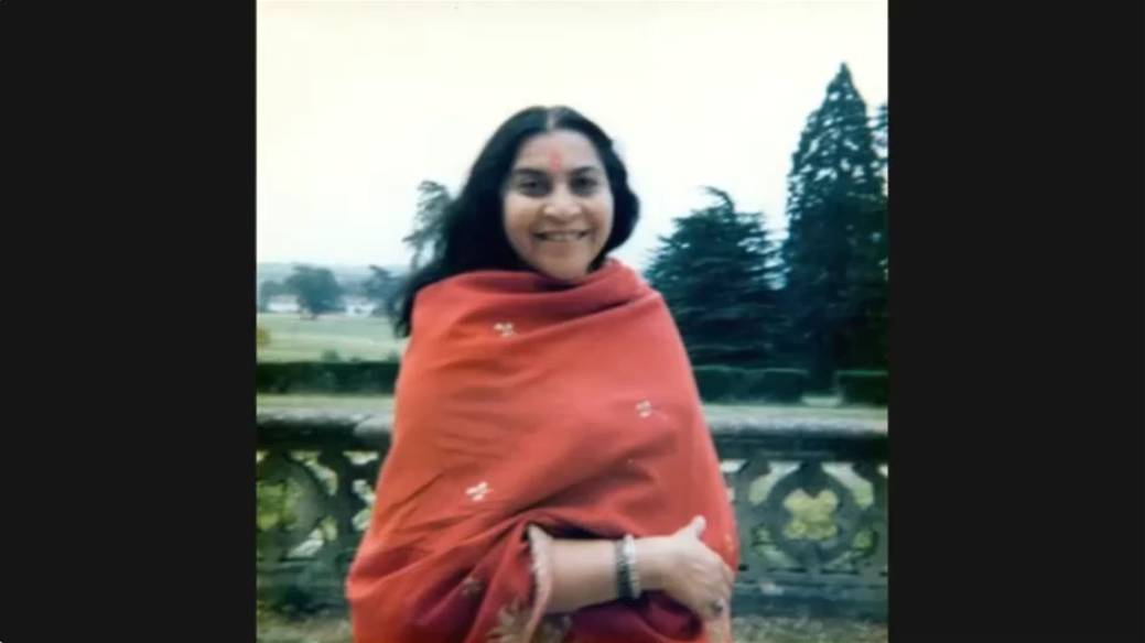 15🌐Семинар по подготовке к становлению 1980-0517