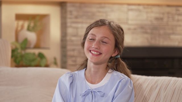 2 серия «По следам сказок из детства» смотреть онлайн