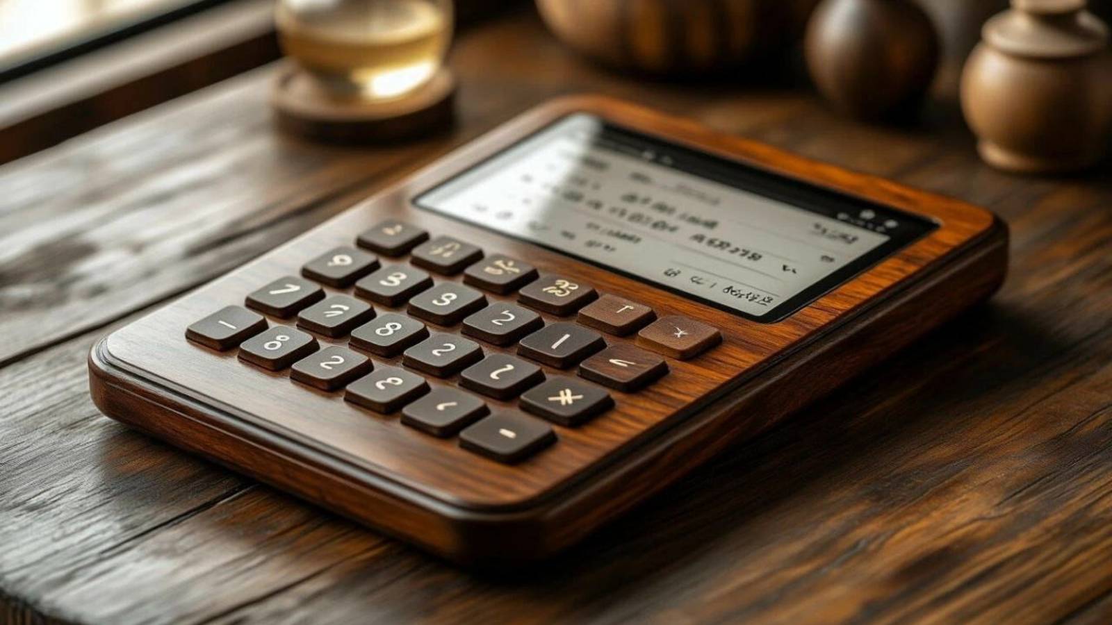 Build a Simple Calculator with HTML, CSS & JavaScript | Beginner Web Dev Project смотреть онлайн