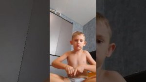 снова с вами