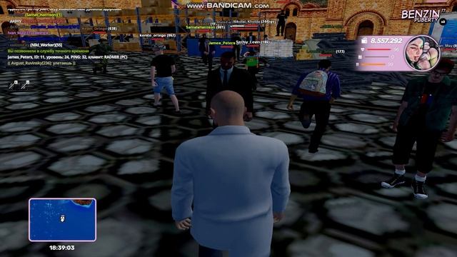 gta_sa 2025-08-31 20-38-50-862 смотреть онлайн