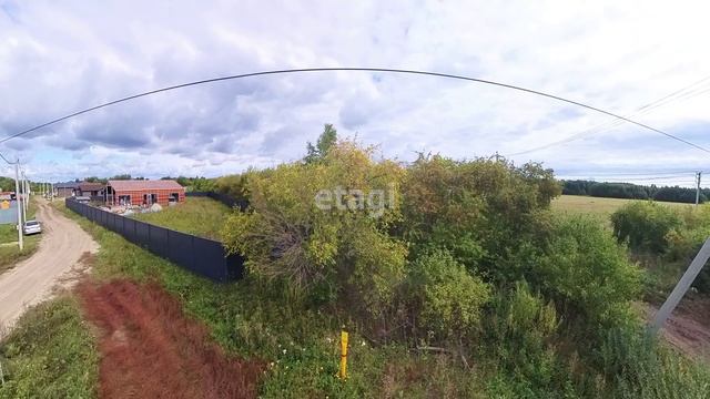 1025083 смотреть онлайн